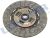 L71.1170 New Holland Clutch Disc