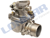 L69.2334 Case IH Carburetor