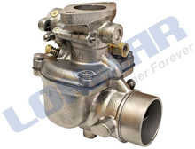 L69.2334 Case IH Carburetor