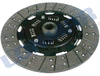 L71.1164 Ford New Holland Clutch Disc
