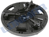 L71.0510 John Deere Clutch Cover Assembly