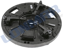 L71.0510 John Deere Clutch Cover Assembly