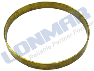 L86.0543 John Deere Bush