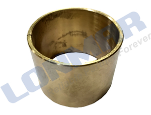 L86.0540 John Deere Bush