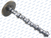 L68.4821 Deutz-Fahr Camshaft