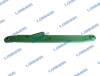 L76.0044 John Deere Lower Link Arm