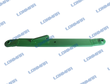 L76.0044 John Deere Lower Link Arm