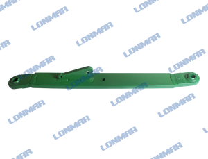 L76.0044 John Deere Lower Link Arm