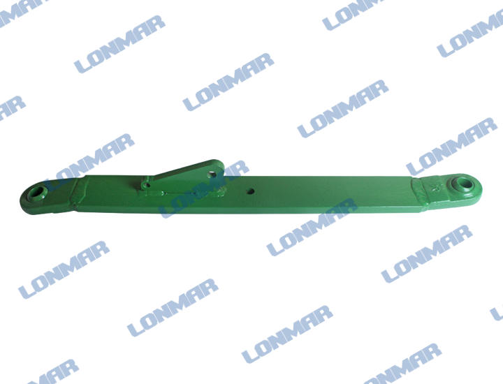 L76.0044 John Deere Lower Link Arm
