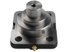 L73.1967 John Deere King Pin
