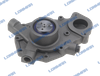 L70.0265 John Deere Water Pump