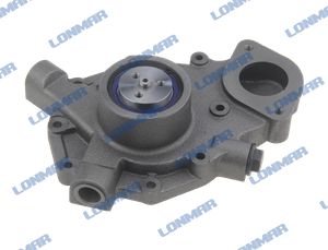 L70.0265 John Deere Water Pump
