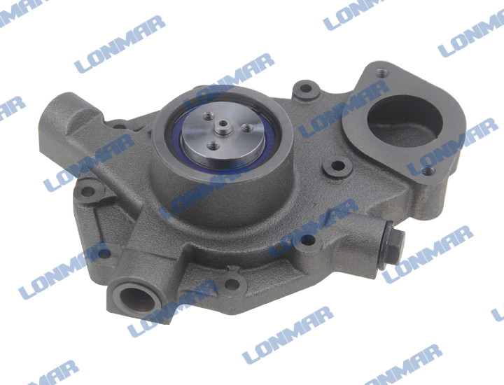 L70.0265 John Deere Water Pump