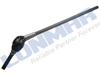 L73.2318 Massey Ferguson Universal Joint Assy