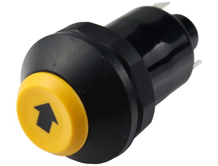 L78.3076 Deutz-Fahr Switch