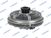 L70.1037 Massey Ferguson Fan Clutch