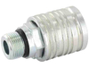 5179556 L79.0641 New Holland Quick Release Coupling