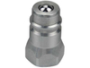 87335428 L79.0782 New Holland Quick Release Coupling