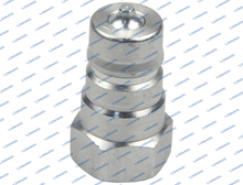 9846344 L79.0665 New Holland Quick Release Coupling