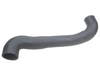R138897 L70.1190 John Deere Radiator Hose
