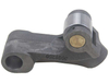 3655430 L68.4801 Cummins Rocker Arm