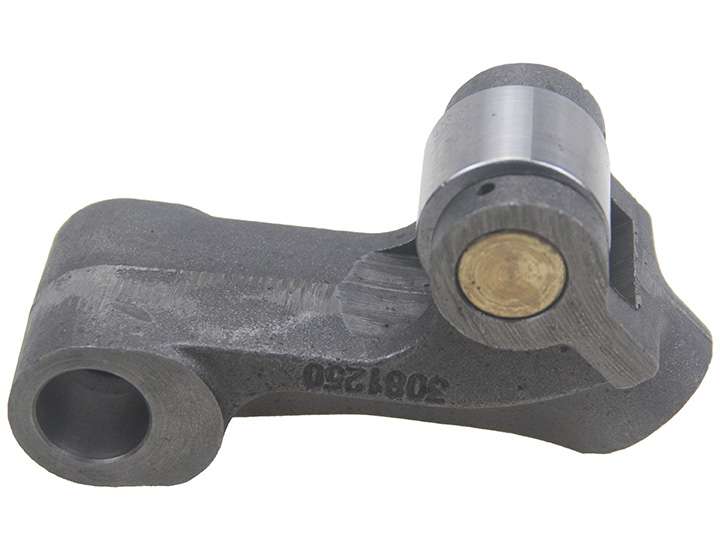 3655430 L68.4801 Cummins Rocker Arm