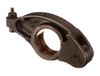 500316732 L68.4909 New Holland Rocker Arm