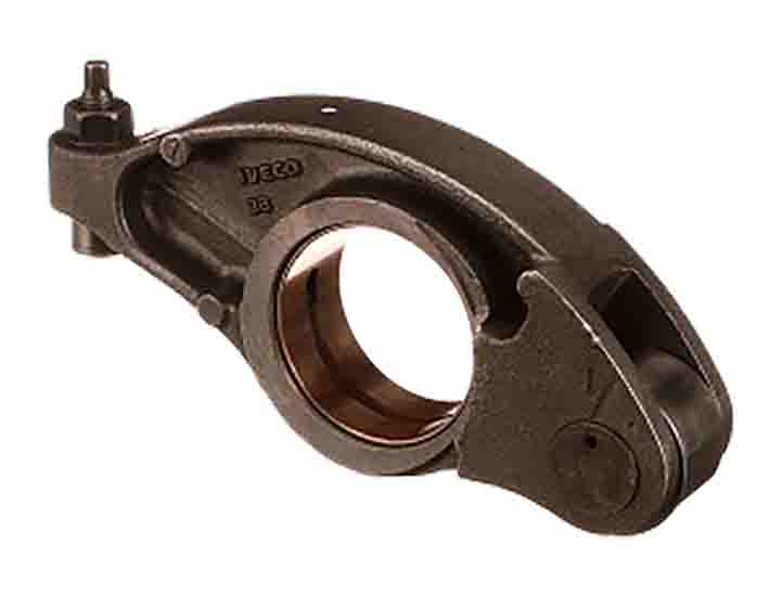 500316732 L68.4909 New Holland Rocker Arm