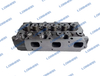 L68.3977 Kubota Cylinder Head