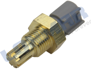 1J574-59680 L78.2908 Kubota Temperature Switch