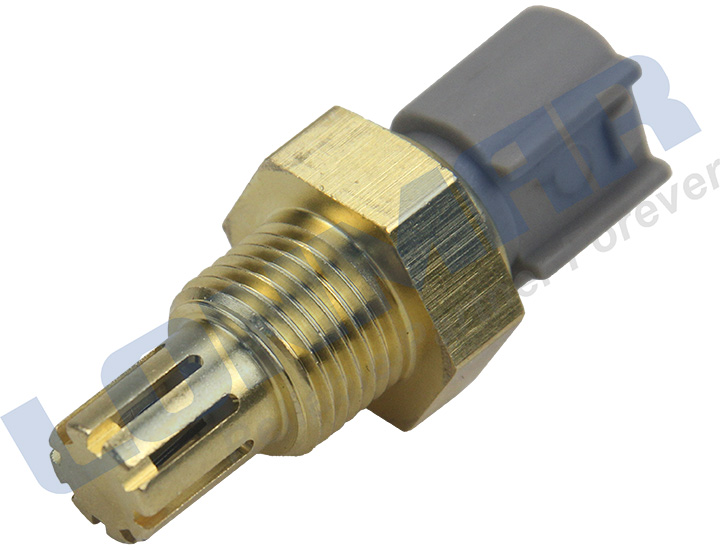 1J574-59680 L78.2908 Kubota Temperature Switch