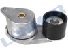 V837073401 L68.3179 Massey Ferguson Tensioner