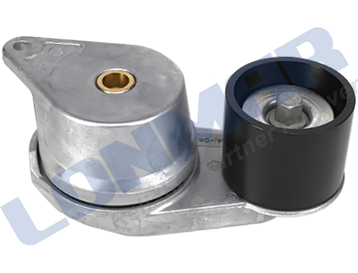 V837073401 L68.3179 Massey Ferguson Tensioner