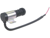 24V 1PIN 4234303 L78.1280 Deutz-Fahr Solenoid Valve