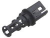 87454442 L78.2482 New Holland Temperature Sensor