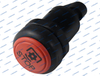 48V 0.5A 10W 4270311M1 L78.2599 Massey Ferguson Switch