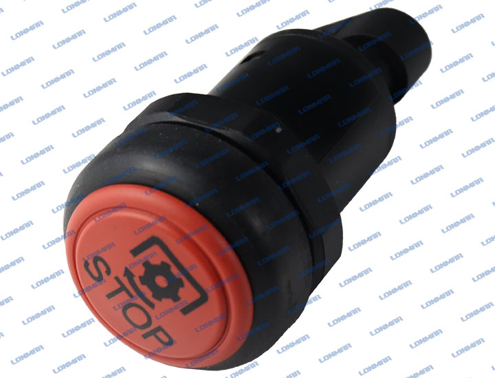 48V 0.5A 10W 4270311M1 L78.2599 Massey Ferguson Switch