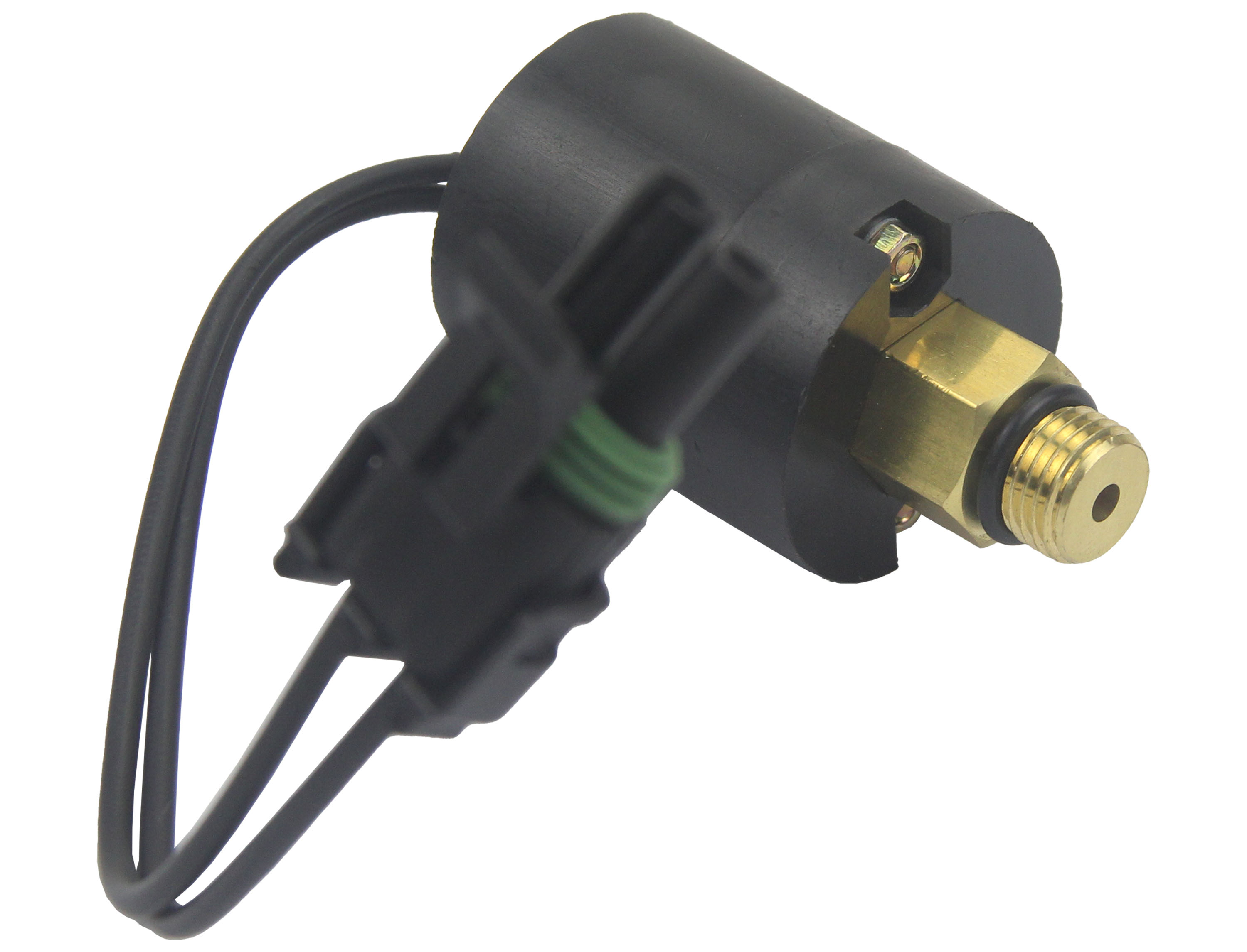 RE12176 L78.2911 John Deere Sensor