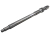 TC422-21515 L98.0671 Kubota Shaft