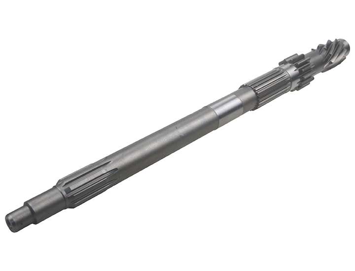 TC422-21515 L98.0671 Kubota Shaft