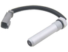 220119A1 L78.2487 Case IH Sensor