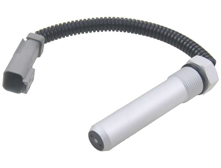 220119A1 L78.2487 Case IH Sensor