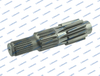 TC432-26713 L75.0432 Kubota Shaft