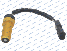87449451 L78.2483 New Holland Sensor