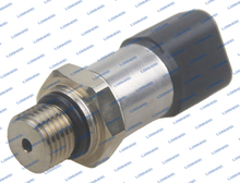 CXT14174 L78.2572 John Deere Sensor