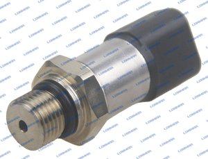 CXT14174 L78.2572 John Deere Sensor