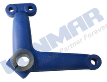 81822069 Steering Arm Fits for New Holland tractor parts