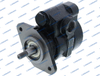 L79.0477 Fendt Power Steering Pump