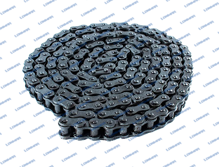 L86.0387 John Deere Roller Chain