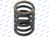SBA198216700 L68.5205 New Holland Valve Spring